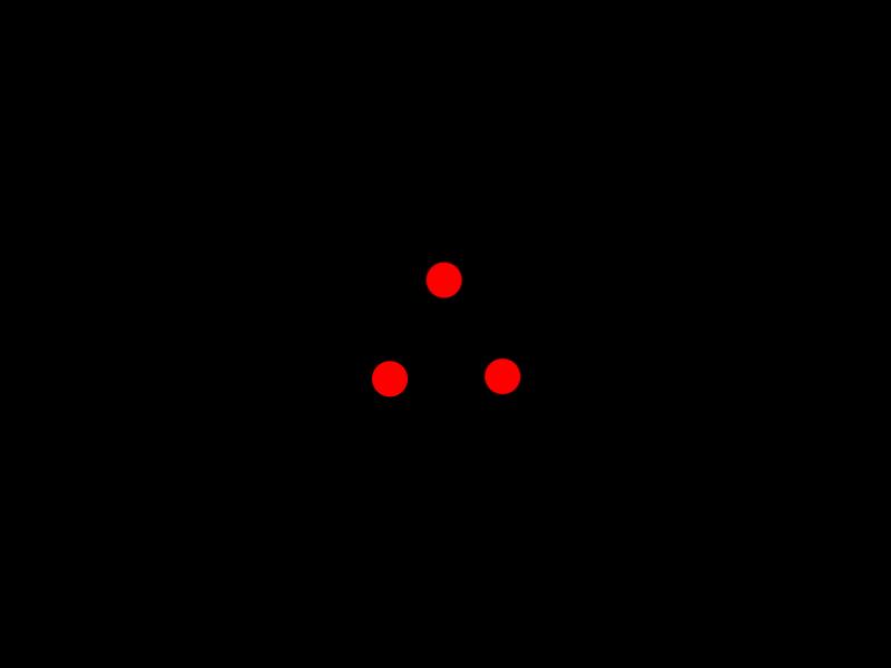 শীর্ষ 7 সৃজনশীল উপায় আপনার মিডিয়া বুস্ট